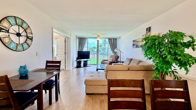 Building Photo - 2400 S Ocean Dr