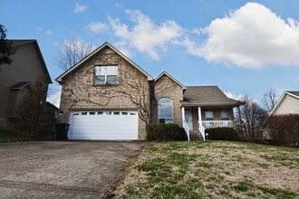 Building Photo - Pet Friendly Ranch with Bonus!