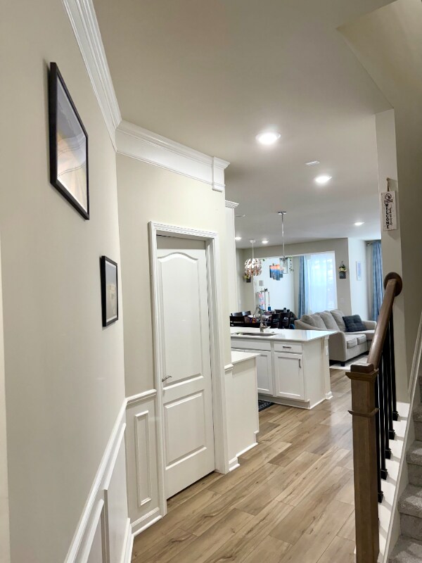 Building Photo - 525 Addison Cir