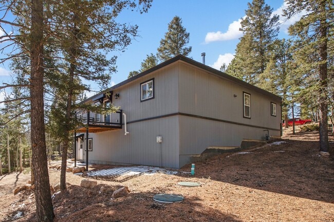 Building Photo - 69 Mt Powderhorn Rd