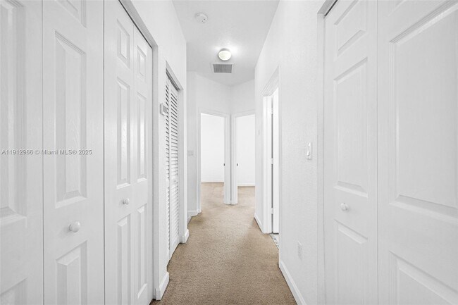 Building Photo - 22264 SW 93rd Ct