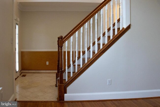 Building Photo - 6200 Waving Willow Path