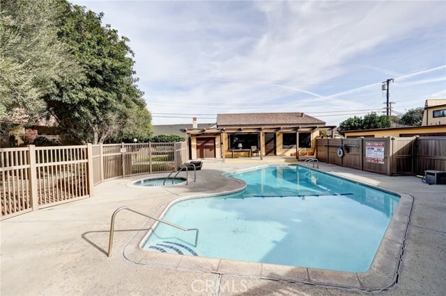 Building Photo - 3459 W 171st St