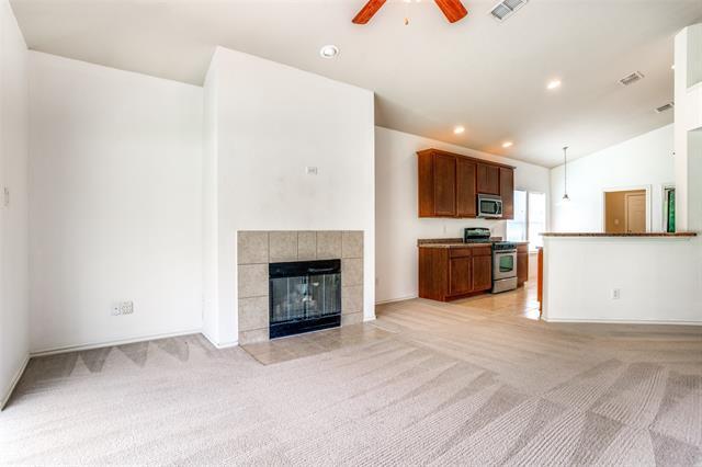 Building Photo - 7404 Ryan Ct