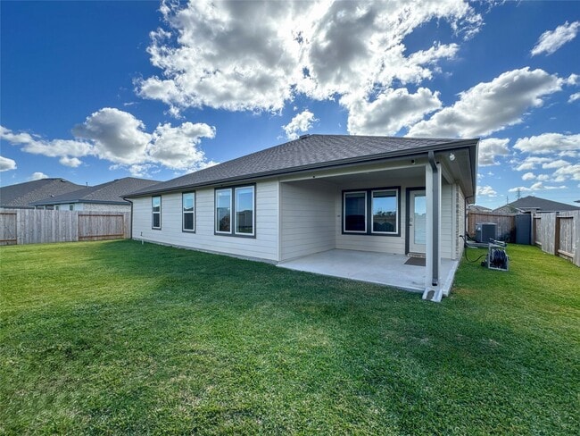 Building Photo - 8706 Marlow Dr