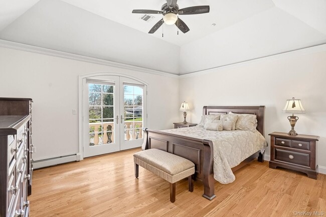 Building Photo - 590 West St