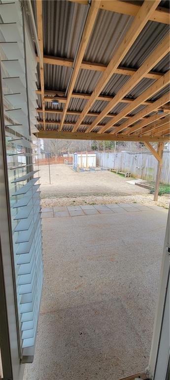 Building Photo - 99 Sandberg Way