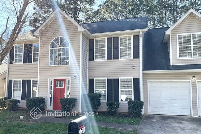 Building Photo - 3081 Stonebridge Creek Dr