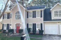 Building Photo - 3081 Stonebridge Creek Dr