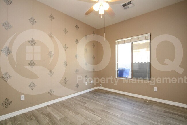 Building Photo - 12238 W Ironwood St