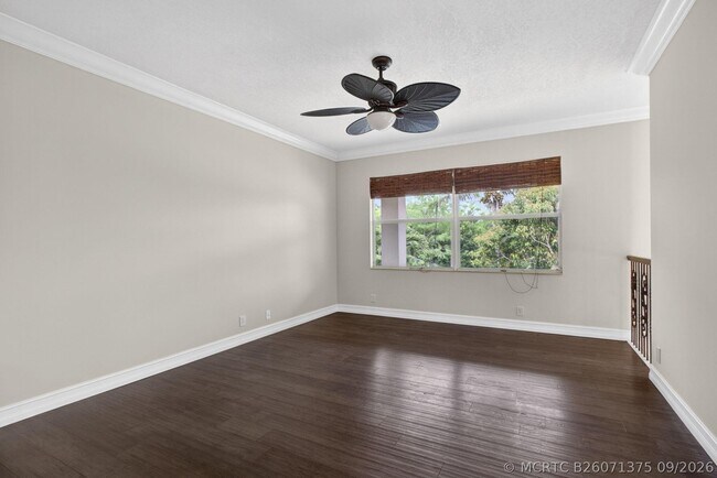 Building Photo - 625 Glenfield Way