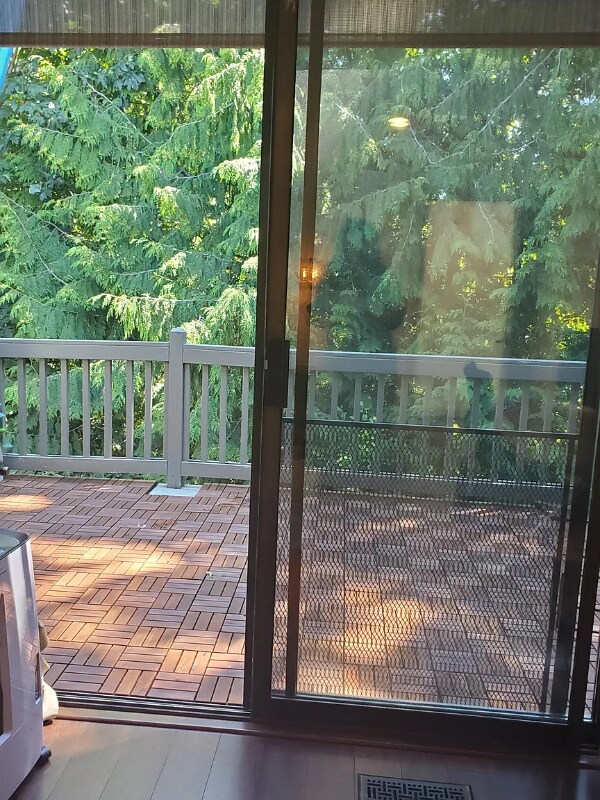 Building Photo - 5111 23rd Ave W