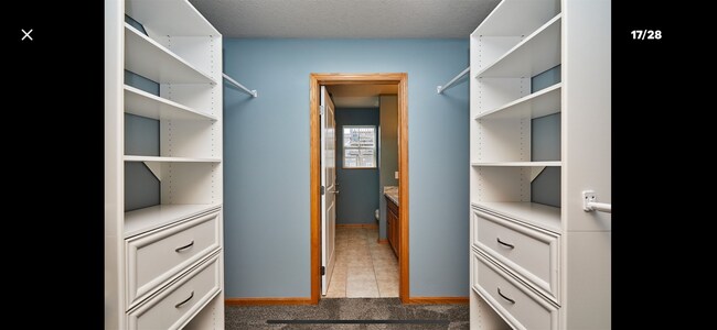 Building Photo - 4309 153rd Pl