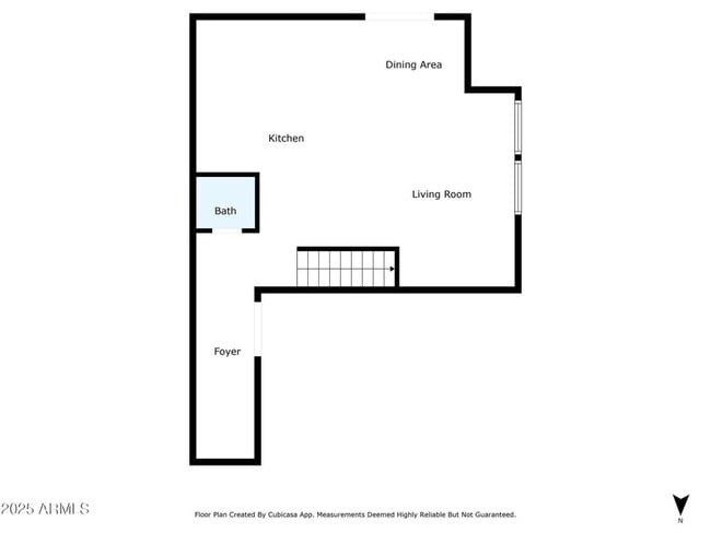 Building Photo - 3034 N 39th St