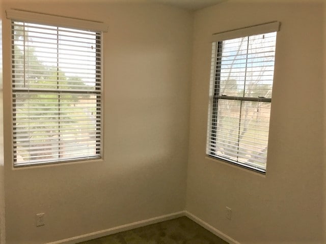 Building Photo - 2209 N 135th Dr