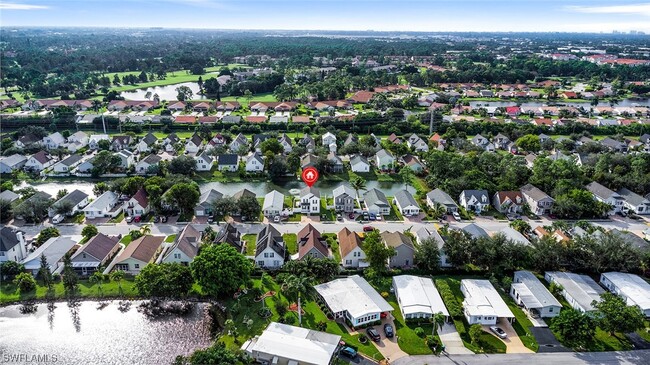 Building Photo - 406 Leawood Cir