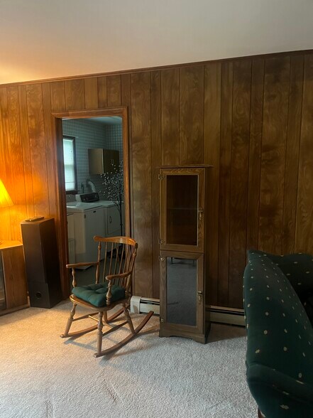Building Photo - 2133 Dapple Dr
