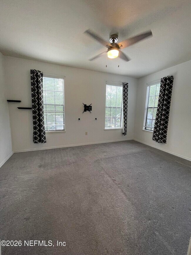 Building Photo - 12700 Bartram Park Blvd