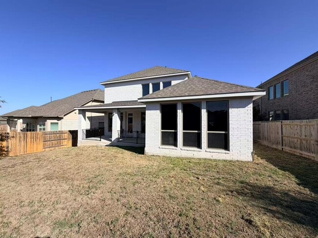 Building Photo - 230 Eagle Ford Dr