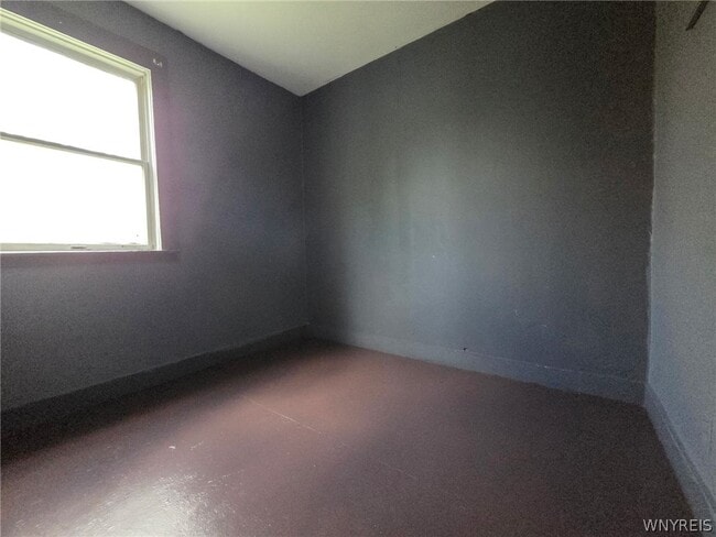 Building Photo - 67 Moeller St