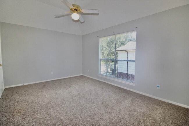 Building Photo - 4415 Crimson Ct
