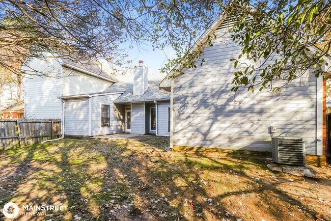 Building Photo - 1160 Hunters Lake Dr, Cordova, TN 38018
