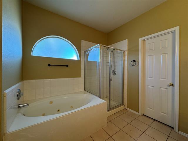 Building Photo - 3133 Paradise Valley Dr
