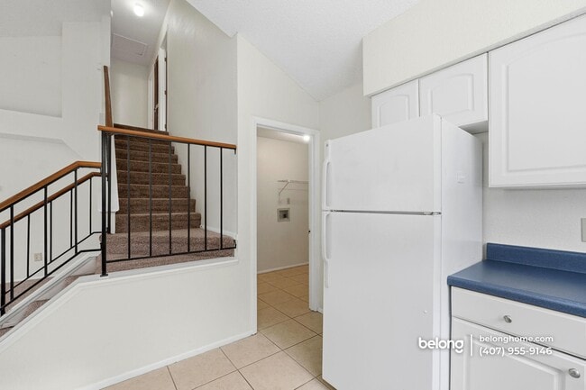 Building Photo - 2542 Davenport Cir