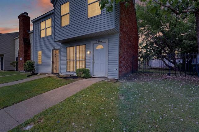 Building Photo - 9467 Olde Towne Row