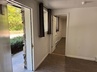 Building Photo - 45 Gage Rd