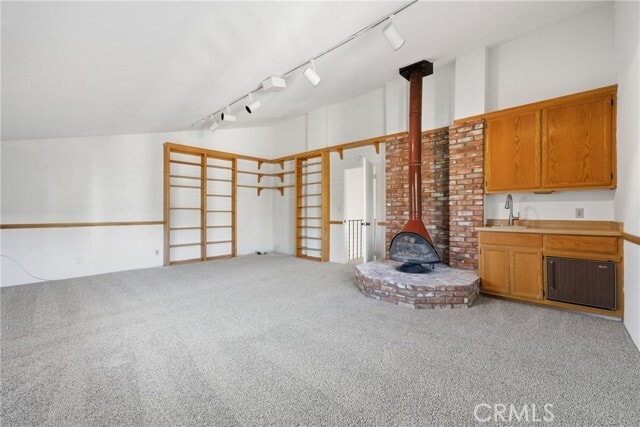 Building Photo - 312 Vista Trucha