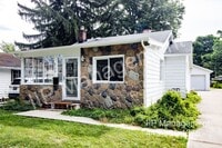Building Photo - 6177 Iroquois Trail