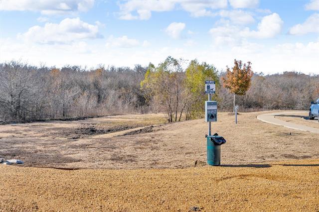 Building Photo - 2310 Bellewood Ct