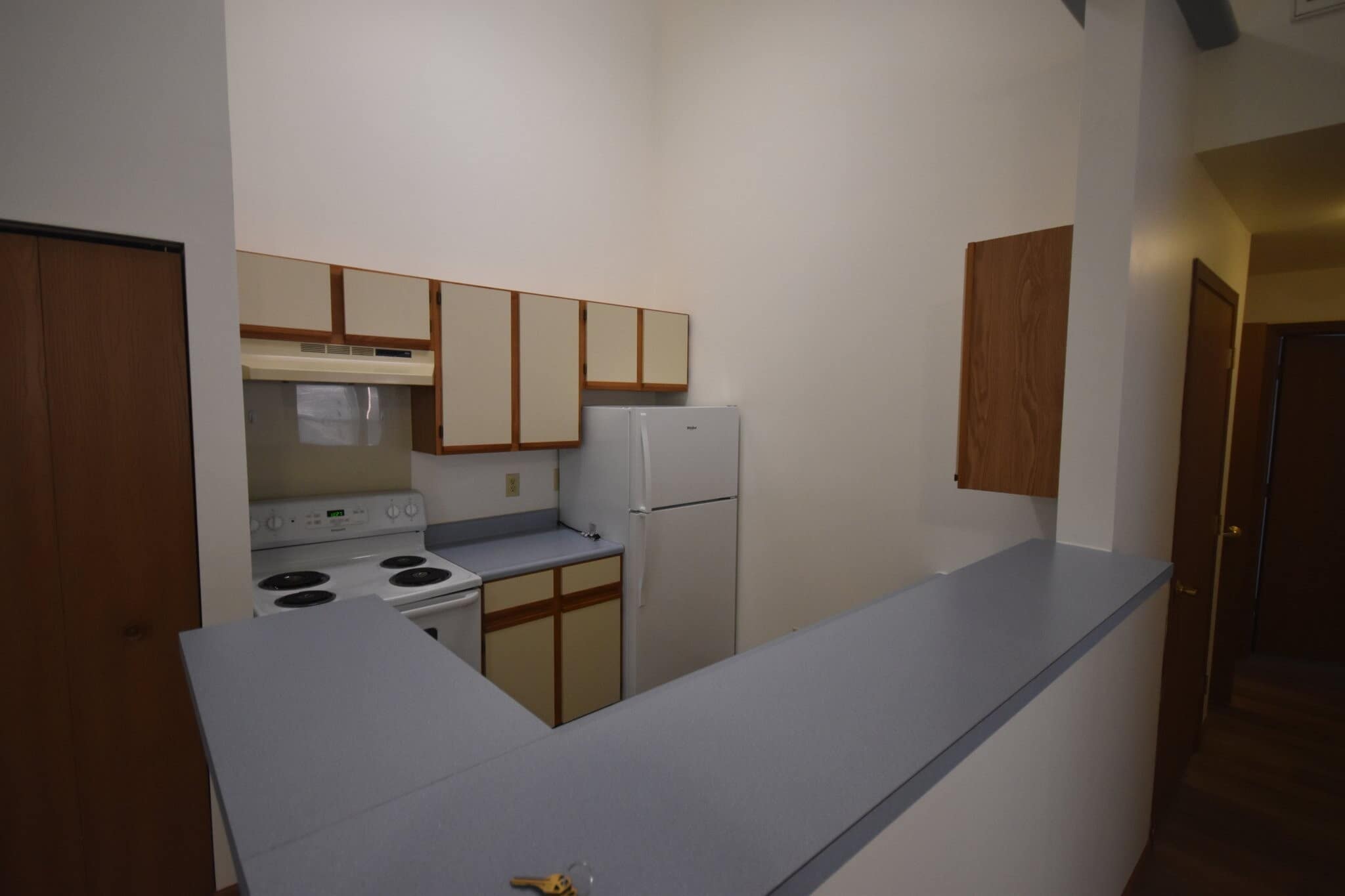 Building Photo - 10601 Cunot-Cataract Rd