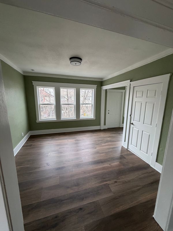 Building Photo - 7263 Senator St