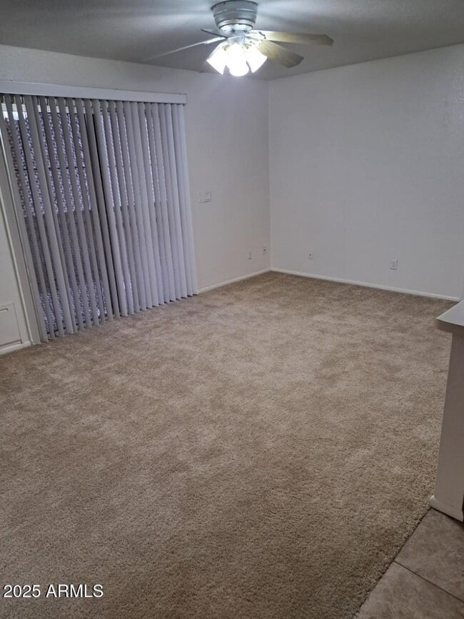 Building Photo - 520 N Stapley Dr