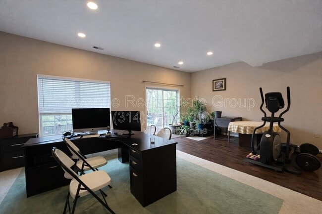 Building Photo - 219 Strecker Farms Ct