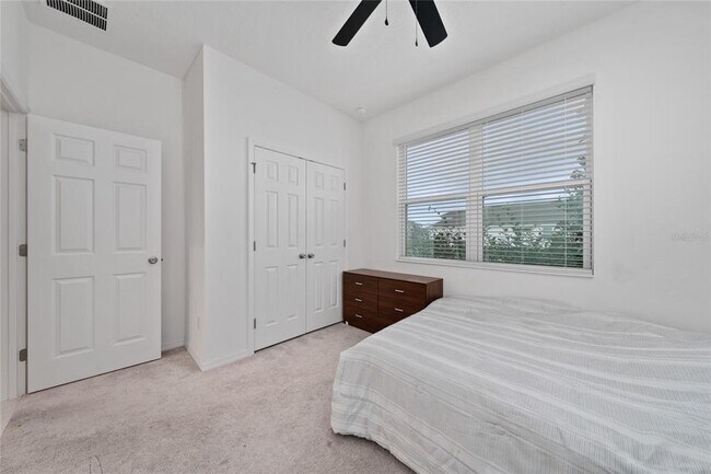 Building Photo - 3060 Suraj Cir