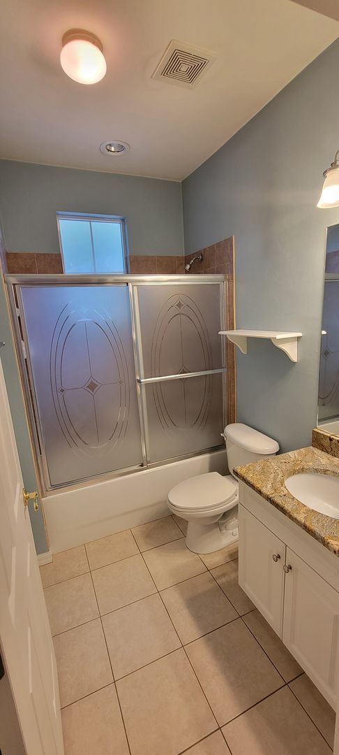 Building Photo - Charming 2/2 with a 1 car garage in Eagle Trace