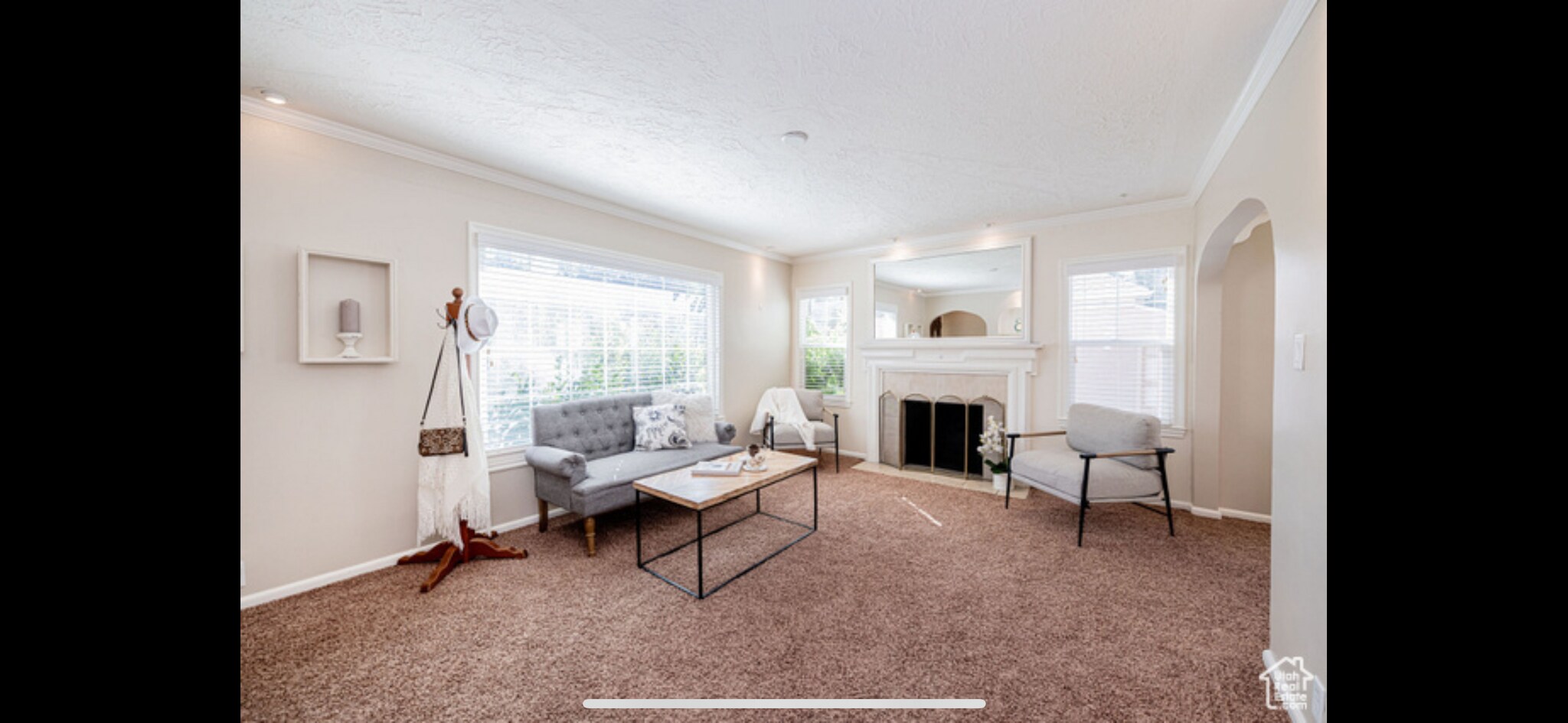 Building Photo - 355 N 400 E