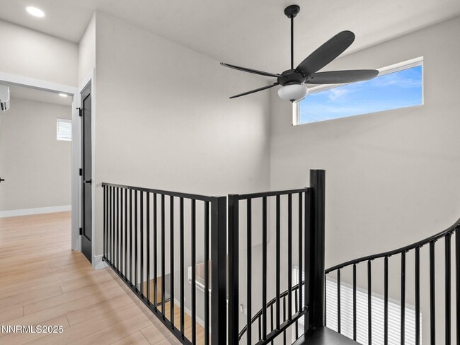 Building Photo - 1846 H St