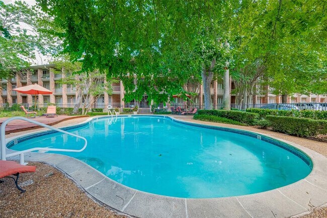Building Photo - 6429 Bayou Glen Rd