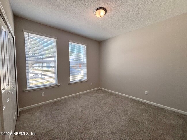 Building Photo - 2860 Copperwood Ave