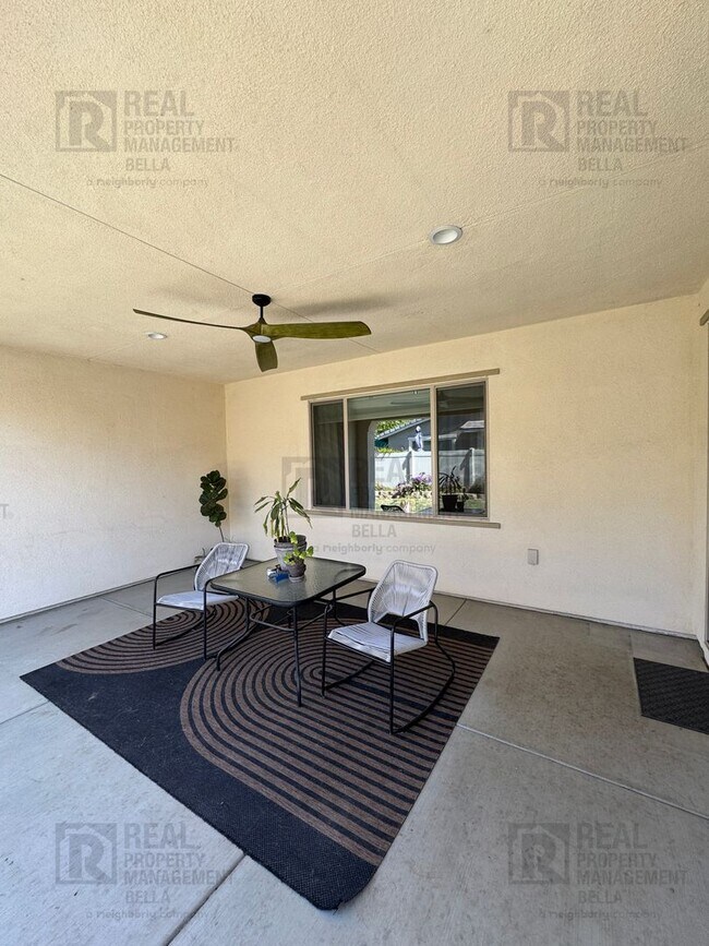 Building Photo - Stunning Menifee Retreat with Dream Kitchen, Spa-Like Primary Suite & Resort-Style Amenities