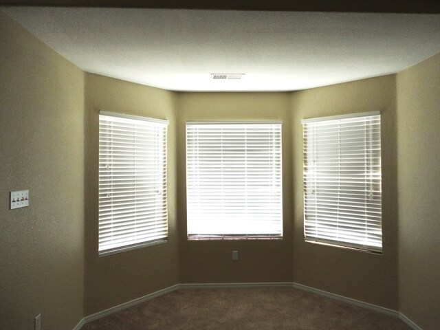 Building Photo - 3210 Colmor Meadows Cir NE