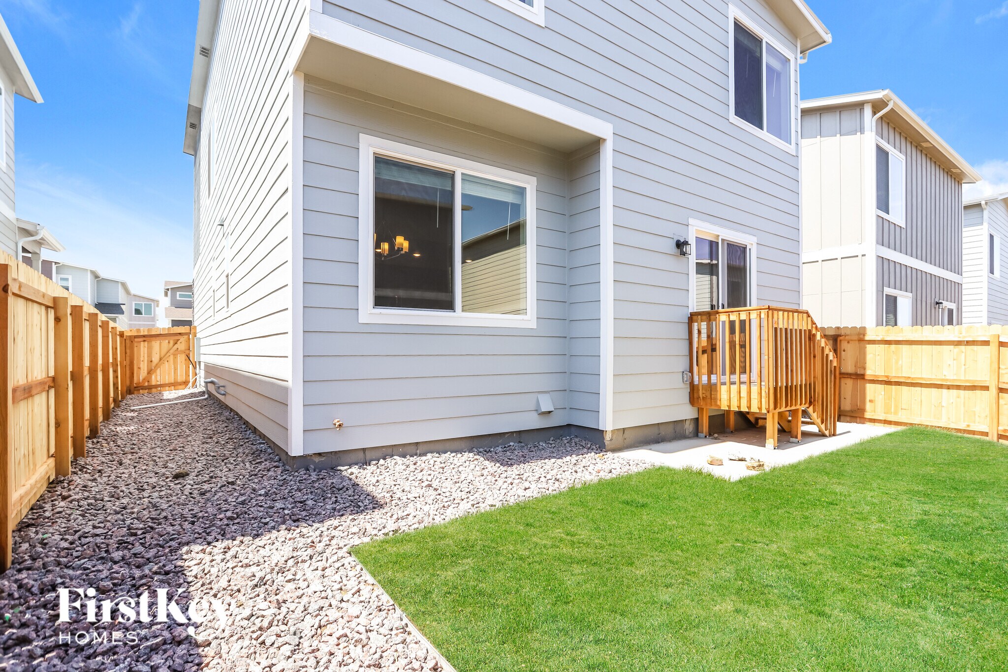 Building Photo - 11246 Bufflehead Ln