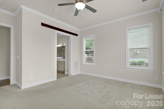 Building Photo - 5563 Elk Knob Ct