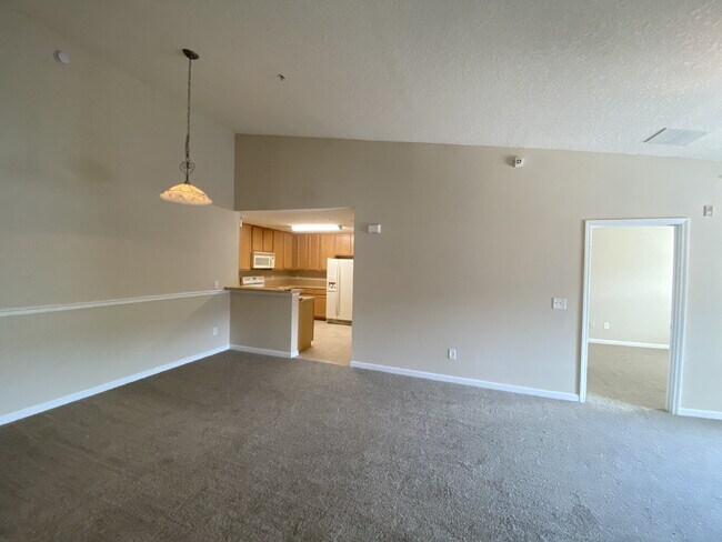 Building Photo - Beautifully Updated & Spacious 3BR/2BA Condo in a Secure Gated Community — Includes Cable, Intern...