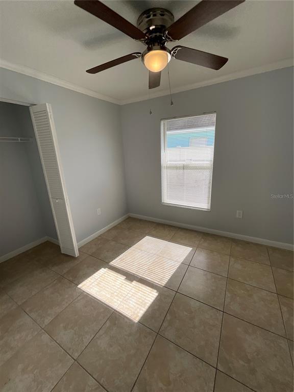 Building Photo - 1379 Burnley Ct