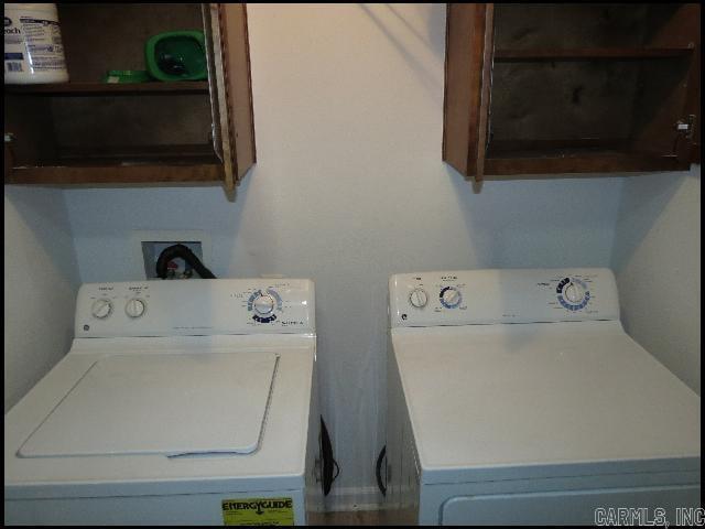 Building Photo - 3323 Moss Creek Dr